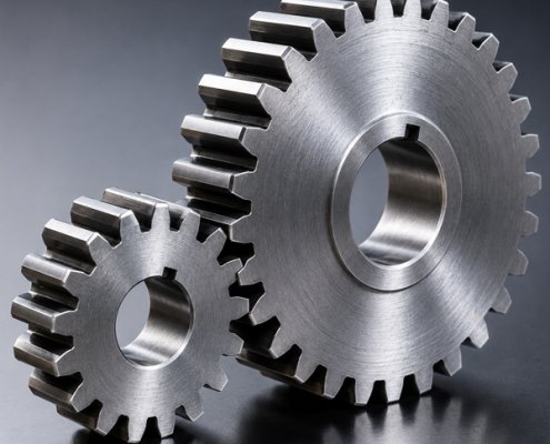 gear1