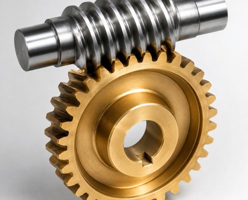 gear3